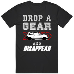 1989 Toyota Starlet-glanza Gt Turbo Drop A Gear And Disappear Car Enthusiasts unisex Vintage Classic Black T Shirt 1989 Toyota Starlet-glanza Gt Turbo Drop A Gear And Disappear Car Enthusiasts unisex Vintage Classic Black T Shirt