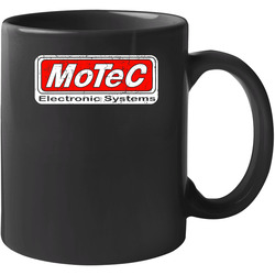 Motec Electronic Systems Automobile Car Truck Motorcycle Auto Parts Cool Distressed Style Brand Logo Emblem unisex Vintage Classic Black Mug Motec Electronic Systems Automobile Car Truck Motorcycle Auto Parts Cool Distressed Style Brand Logo Emblem unisex Vintage Classic Black Mug