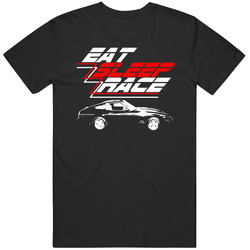 1979 Datsun 280 Zx Eat Sleep Race Car Enthusiast Racing unisex Vintage Classic Black T Shirt 1979 Datsun 280 Zx Eat Sleep Race Car Enthusiast Racing unisex Vintage Classic Black T Shirt