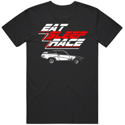 1978 Triumph Tr8 Eat Sleep Race Car Enthusiast Racing unisex Vintage Classic Black T Shirt 1978 Triumph Tr8 Eat Sleep Race Car Enthusiast Racing unisex Vintage Classic Black T Shirt