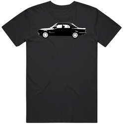 1985 Bmw 5 Series M5 E28 Vintage Car Lover Driver Gift unisex Vintage Classic Black T Shirt 1985 Bmw 5 Series M5 E28 Vintage Car Lover Driver Gift unisex Vintage Classic Black T Shirt