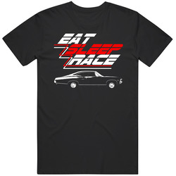 1967 Chevrolet Impala Ss Eat Sleep Race Car Enthusiast Racing unisex Vintage Classic Black T Shirt 1967 Chevrolet Impala Ss Eat Sleep Race Car Enthusiast Racing unisex Vintage Classic Black T Shirt