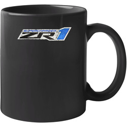 Chevrolet Corvette Zr1 Automobile Car Parts Cool Brand Logo unisex Vintage Classic Black Mug Chevrolet Corvette Zr1 Automobile Car Parts Cool Brand Logo unisex Vintage Classic Black Mug