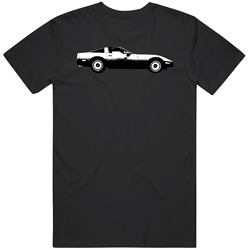 1984 Chevrolet Corvette C4 350 Vintage Car Lover Driver Gift unisex Vintage Classic Black T Shirt 1984 Chevrolet Corvette C4 350 Vintage Car Lover Driver Gift unisex Vintage Classic Black T Shirt