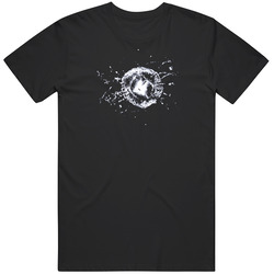Cybertruck Bulletproof Telsa unisex Vintage Classic Black T Shirt Cybertruck Bulletproof Telsa unisex Vintage Classic Black T Shirt