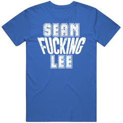 Fcking Sean Lee Dallas Football Team Favorite Player Fan Vintage Unisex Classic T Shirt Fcking Sean Lee Dallas Football Team Favorite Player Fan Vintage Unisex Classic T Shirt