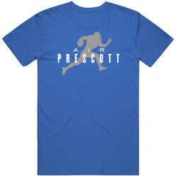 Air Dak Prescott Dallas Football Player Fan Parody Vintage Unisex Classic T Shirt Air Dak Prescott Dallas Football Player Fan Parody Vintage Unisex Classic T Shirt