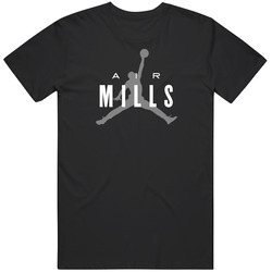 Air Patty Mills Funny Player San Antonio Basketball Vintage Unisex Classic T Shirt Air Patty Mills Funny Player San Antonio Basketball Vintage Unisex Classic T Shirt