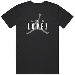 Air Brook Lopez Funny Player Brooklyn Basketball Vintage Unisex Classic T Shirt Air Brook Lopez Funny Player Brooklyn Basketball Vintage Unisex Classic T Shirt