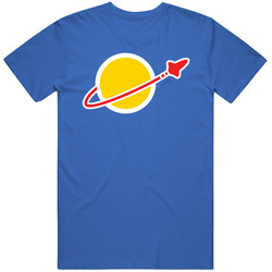 Lego Classic Space Logo Vintage Unisex Classic T Shirt Lego Classic Space Logo Vintage Unisex Classic T Shirt
