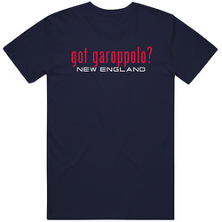 Got Jimmy Garoppolo New England Football Player Funny Fan Vintage Unisex Classic T Shirt Got Jimmy Garoppolo New England Football Player Funny Fan Vintage Unisex Classic T Shirt