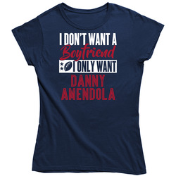 I Only Want Danny Amendola New England Football Sports Athlete Vintage Unisex Classic Ladies T Shirt I Only Want Danny Amendola New England Football Sports Athlete Vintage Unisex Classic Ladies T Shirt