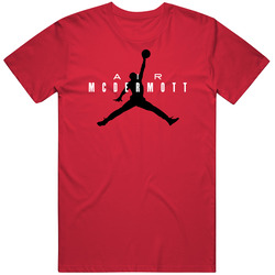 Air Doug Mcdermott Funny Player Chicago Basketball Vintage Unisex Classic T Shirt Air Doug Mcdermott Funny Player Chicago Basketball Vintage Unisex Classic T Shirt