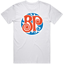 Boston Pizza Bp Cool Pizzeria Restaurant Sports Bar Brand Logo Vintage Unisex Classic T Shirt Boston Pizza Bp Cool Pizzeria Restaurant Sports Bar Brand Logo Vintage Unisex Classic T Shirt