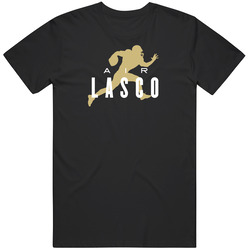 Air Daniel Lasco New Orleans Football Player Fan Parody Vintage Unisex Classic T Shirt Air Daniel Lasco New Orleans Football Player Fan Parody Vintage Unisex Classic T Shirt