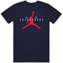 Air Tomas Satoransky Funny Player Washington Basketball Vintage Unisex Classic T Shirt Air Tomas Satoransky Funny Player Washington Basketball Vintage Unisex Classic T Shirt