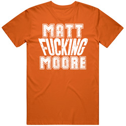 Fcking Matt Moore Miami Football Team Favorite Player Fan Vintage Unisex Classic T Shirt Fcking Matt Moore Miami Football Team Favorite Player Fan Vintage Unisex Classic T Shirt