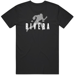 Air Mychal Rivera Oakland Football Player Fan Parody Vintage Unisex Classic T Shirt Air Mychal Rivera Oakland Football Player Fan Parody Vintage Unisex Classic T Shirt
