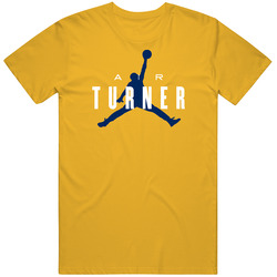 Air Myles Turner Funny Player Indiana Basketball Vintage Unisex Classic T Shirt Air Myles Turner Funny Player Indiana Basketball Vintage Unisex Classic T Shirt
