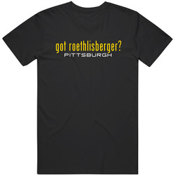 Got Ben Roethlisberger Pittsburgh Football Player Funny Fan Vintage Unisex Classic T Shirt Got Ben Roethlisberger Pittsburgh Football Player Funny Fan Vintage Unisex Classic T Shirt