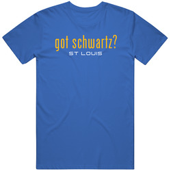 Got Jaden Schwartz St Louis Hockey Vintage Unisex Classic T Shirt Got Jaden Schwartz St Louis Hockey Vintage Unisex Classic T Shirt