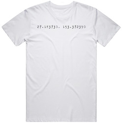 Random Numbers Custom Personalized Vintage Unisex Classic T Shirt Random Numbers Custom Personalized Vintage Unisex Classic T Shirt