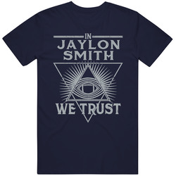 Jaylon Smith We Trust Sports Football Dallas Fan Vintage Unisex Classic T Shirt Jaylon Smith We Trust Sports Football Dallas Fan Vintage Unisex Classic T Shirt