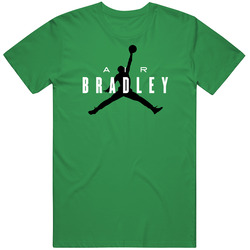Air Avery Bradley Funny Player Boston Basketball Vintage Unisex Classic T Shirt Air Avery Bradley Funny Player Boston Basketball Vintage Unisex Classic T Shirt