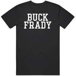 Fck Tom Brady New England Football Player Hater Funny Fan Vintage Unisex Classic T Shirt Fck Tom Brady New England Football Player Hater Funny Fan Vintage Unisex Classic T Shirt