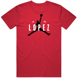 Air Robin Lopez Funny Player Chicago Basketball Vintage Unisex Classic T Shirt Air Robin Lopez Funny Player Chicago Basketball Vintage Unisex Classic T Shirt