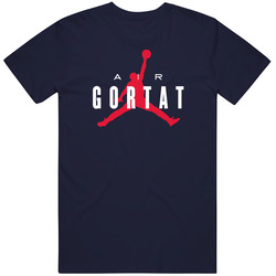 Air Marcin Gortat Funny Player Washington Basketball Vintage Unisex Classic T Shirt Air Marcin Gortat Funny Player Washington Basketball Vintage Unisex Classic T Shirt