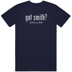 Got Jaylon Smith Dallas Football Player Funny Fan Vintage Unisex Classic T Shirt Got Jaylon Smith Dallas Football Player Funny Fan Vintage Unisex Classic T Shirt