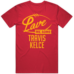 Love Me Some Travis Kelce Kansas City Football Sports Athlete Vintage Unisex Classic T Shirt Love Me Some Travis Kelce Kansas City Football Sports Athlete Vintage Unisex Classic T Shirt