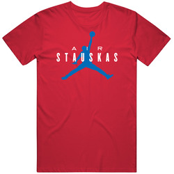 Air Nik Stauskas Funny Player Philadelphia Basketball Vintage Unisex Classic T Shirt Air Nik Stauskas Funny Player Philadelphia Basketball Vintage Unisex Classic T Shirt