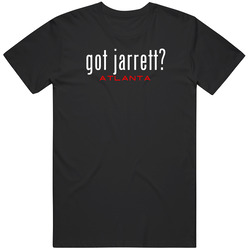 Got Grady Jarrett Atlanta Football Player Funny Fan Vintage Unisex Classic T Shirt Got Grady Jarrett Atlanta Football Player Funny Fan Vintage Unisex Classic T Shirt