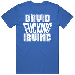 Fcking David Irving Dallas Football Team Favorite Player Fan Vintage Unisex Classic T Shirt Fcking David Irving Dallas Football Team Favorite Player Fan Vintage Unisex Classic T Shirt