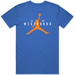 Air Russell Westbrook Funny Player Oklahoma City Basketball Vintage Unisex Classic T Shirt Air Russell Westbrook Funny Player Oklahoma City Basketball Vintage Unisex Classic T Shirt