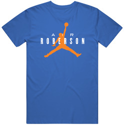Air Andre Roberson Funny Player Oklahoma City Basketball Vintage Unisex Classic T Shirt Air Andre Roberson Funny Player Oklahoma City Basketball Vintage Unisex Classic T Shirt