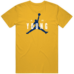 Air Thaddeus Young Funny Player Indiana Basketball Vintage Unisex Classic T Shirt Air Thaddeus Young Funny Player Indiana Basketball Vintage Unisex Classic T Shirt