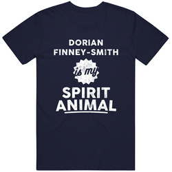 Dorian Finney-smith Is My Spirit Animal Dallas Basketball Vintage Unisex Classic T Shirt Dorian Finney-smith Is My Spirit Animal Dallas Basketball Vintage Unisex Classic T Shirt