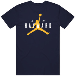 Air Gordon Hayward Funny Player Utah Basketball Vintage Unisex Classic T Shirt Air Gordon Hayward Funny Player Utah Basketball Vintage Unisex Classic T Shirt