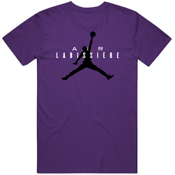 Air Skal Labissiere Funny Player Sacramento Basketball Vintage Unisex Classic T Shirt Air Skal Labissiere Funny Player Sacramento Basketball Vintage Unisex Classic T Shirt