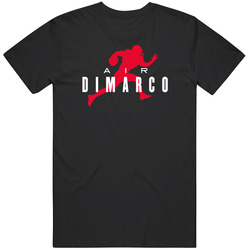 Air Patrick Dimarco Atlanta Football Player Fan Parody Vintage Unisex Classic T Shirt Air Patrick Dimarco Atlanta Football Player Fan Parody Vintage Unisex Classic T Shirt