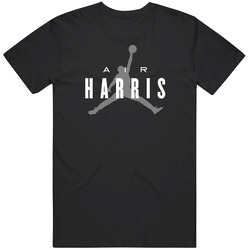 Air Joe Harris Funny Player Brooklyn Basketball Vintage Unisex Classic T Shirt Air Joe Harris Funny Player Brooklyn Basketball Vintage Unisex Classic T Shirt