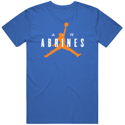 Air Alex Abrines Funny Player Oklahoma City Basketball Vintage Unisex Classic T Shirt Air Alex Abrines Funny Player Oklahoma City Basketball Vintage Unisex Classic T Shirt