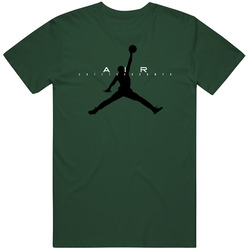 Air Giannis Antetokounmpo Funny Player Milwaukee Basketball Vintage Unisex Classic T Shirt Air Giannis Antetokounmpo Funny Player Milwaukee Basketball Vintage Unisex Classic T Shirt