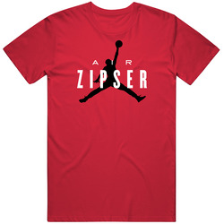 Air Paul Zipser Funny Player Chicago Basketball Vintage Unisex Classic T Shirt Air Paul Zipser Funny Player Chicago Basketball Vintage Unisex Classic T Shirt