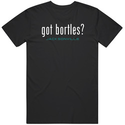 Got Blake Bortles Jacksonville Football Player Funny Fan Vintage Unisex Classic T Shirt Got Blake Bortles Jacksonville Football Player Funny Fan Vintage Unisex Classic T Shirt