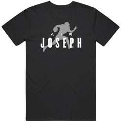 Air Karl Joseph Oakland Football Player Fan Parody Vintage Unisex Classic T Shirt Air Karl Joseph Oakland Football Player Fan Parody Vintage Unisex Classic T Shirt