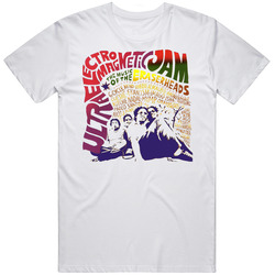 Eraserheads E Heads Pinoy Filipino Rock Band Vintage Unisex Classic T Shirt Eraserheads E Heads Pinoy Filipino Rock Band Vintage Unisex Classic T Shirt